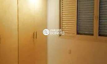 Imagem 7: Serra - Apartamento 4 quartos à venda na Anuar Donato