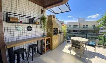 Imagem 3: Recreio dos Bandeirantes