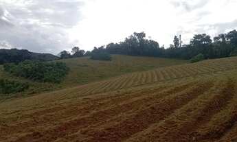 Imagem: Terreno Rural 7,5 alqueires