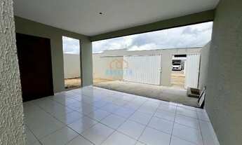 Imagem 3: Casa para Venda no bairro Bela Vista, localizado na cidade de Mossoró / RN