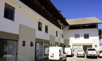 Imagem: GALPÃO COMERCIAL em LAURO DE FREITAS