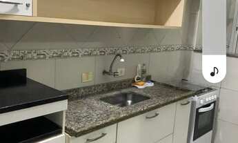 Imagem 4: Vendo Apto na Praia Grande, bairro Aviação