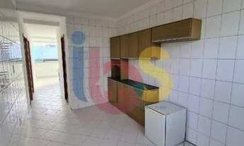 Imagem 3: Apartamento 2/4 no São Francisco