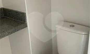 Imagem 5: Salas à venda em Atibaia Jardim - SP