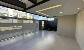 Imagem 4: Mansão à venda no lago sul pra vender rápido