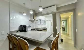 Imagem 6: Módulo 07 - Edifício Blue Waves codigo: 96734