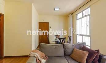 Imagem 2: Venda Apartamento 3 quartos Castelo Belo Horizonte