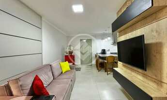 Imagem 2: Módulo 07 - Edifício Blue Waves codigo: 96734