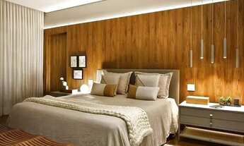 Imagem 3: Apartamento em Niteroi prox a praia e ao shopping ! varanda vista mar !