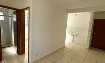 Imagem 4: Apartamento Monte Solare oportunidade!