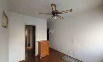 Imagem 6: Oportunidade à venda no Cambuí - Campinas/SP Apartamento aconchegante com 144 m², com 3 qu