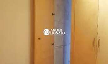 Imagem 5: Serra - Apartamento 4 quartos à venda na Anuar Donato