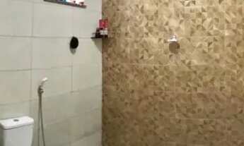 Imagem 4: Vendo casa na Ceilândia centro