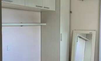 Imagem 6: AP Odilardo 3/4 em Castanhal 600 mil com móveis planejados