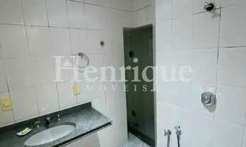 Imagem 6: Apartamento - / Residencial / Laranjeiras