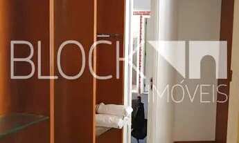 Imagem 6: Barra da Tijuca Galpão / depósito com 5 vagas na garagem