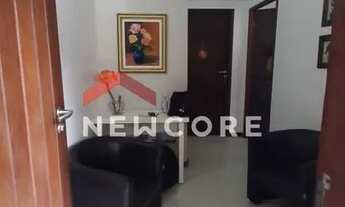 Imagem 6: Sala Comercial na Pituba - Versátil e Bem Localizada