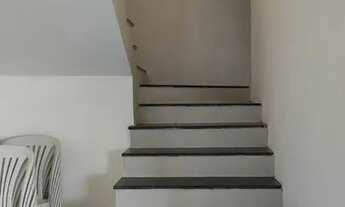 Imagem 7: Casa no Porto das Dunas - 270m²