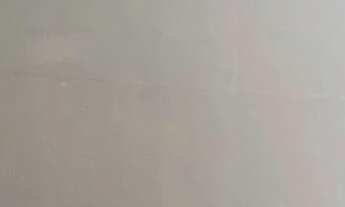 Imagem 5: Casa Vale do Sol 2/4 sendo 1 suite pronta