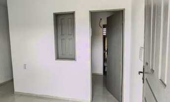 Imagem 6: Alugando apartamento e ponto comercial em Santa Inês Maranhão