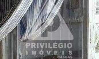 Imagem 7: Apartamento à venda, 1 quarto, Copacabana - RIO DE JANEIRO/RJ