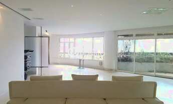 Imagem 3: Serra - Apartamento 4 quartos à venda na Anuar Donato