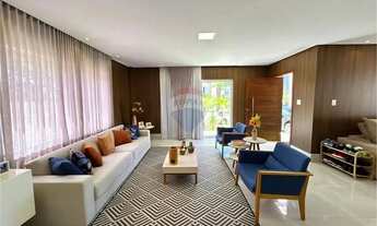 Imagem 7: Alphaville Litoral Norte 2