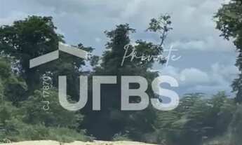 Imagem 4: Fazenda, Municipio Vila Propicio, 535 alqueires, podendo dividir e fechar apenas 300 alque