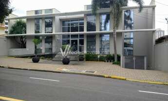 Imagem: Sala Comercial à Venda com 1 Sala, 1 Banheiro