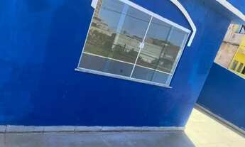 Imagem 7: Casa com 5 dormitórios para alugar, 300 m² por R$ 5.900,00/mês - Pituaçu - Salvador/BA