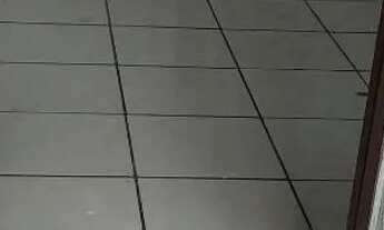 Imagem 2: VENDE-SE Casa com 3 dormitórios