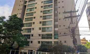 Imagem: Apartamento à venda em Mont x27 serrat