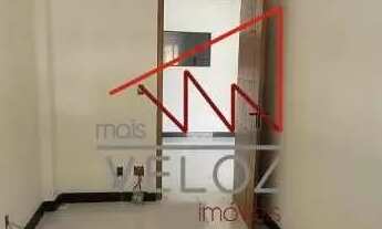 Imagem 3: Apartamento-À VENDA-Centro-Rio de Janeiro-RJ