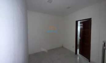 Imagem 4: CÓD: 5347. Casa para Venda no Ninho Residencial no bairro Rincão, localizado na cidade de