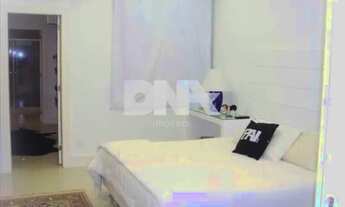 Imagem 7: Apartamento-À VENDA-Copacabana-Rio de Janeiro-RJ