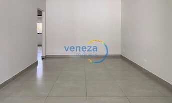Imagem 5: Sala para alugar por R$ 2000.00, 90.00 m2 - CENTRO - LONDRINA/PR