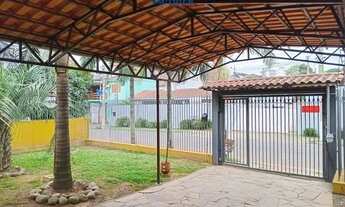 Imagem 5: Casa Freitas Sapucaia do Sul