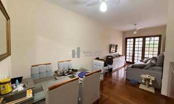 Imagem 5: Oportunidade imperdível! Apartamento de frente, com suíte e varanda, à venda a poucos minu