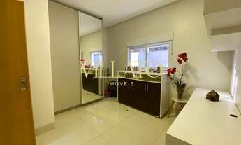 Imagem 7: Residencial Jardins Lisboa GOIÂNIA-GO