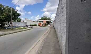 Imagem 3: Alugo ou vendo casa em condomínio Turu Atrás da Faculdade Anhanguera