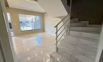 Imagem 10: Sobrados com 2 quartos a venda em Matinhos