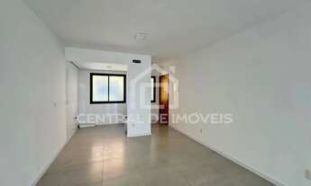 Imagem 7: Locação Apartamento PORTO ALEGRE RS Brasil