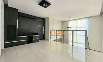 Imagem 7: Cobertura com 5 dormitórios à venda, 160 m² por R$ 1.060.000,00 - Buritis - Belo Horizonte