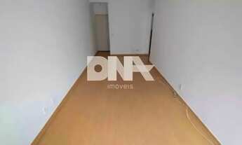 Imagem 6: Apartamento : / Residencial / Botafogo