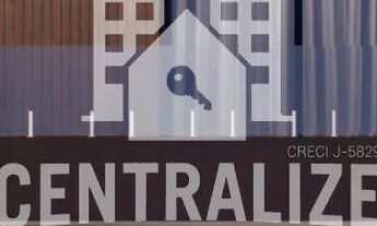 Imagem 2: VENDA CASA, CONDOMINIO ECOVILLE, CONTORNO, PONTA GROSSA - PR