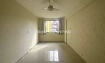 Imagem 4: Apartamento Sala, Quarto ,Reformado e infraestrutura - 270 mil - Méier