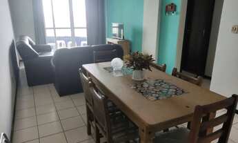 Imagem 5: Apartamento Residencial Paiaguás - Balneário Shangri-Lá