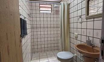 Imagem 4: Apto no campeche suas ferias perto ao mar!!