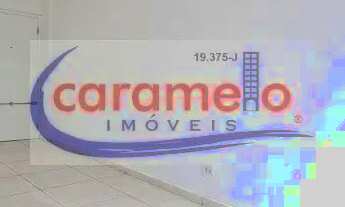 Imagem 6: APARTAMENTO RESIDENCIAL em SÃO PAULO - SP, SANTA CECÍLIA