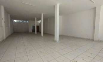 Imagem 3: Loja para alugar, 360 m² por R$ 15.000,00/mês - Abranches - Curitiba/PR